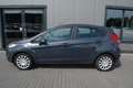 Ford Fiesta Trend-Sitzheizung-Service neu Gris - thumbnail 17