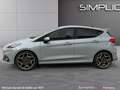 Ford Fiesta Fiesta 1.5 EcoBoost 200 S\u0026amp;S ST Pack Gris - thumbnail 4