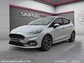 Ford Fiesta Fiesta 1.5 EcoBoost 200 S\u0026amp;S ST Pack Gris - thumbnail 1