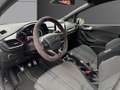 Ford Fiesta Fiesta 1.5 EcoBoost 200 S\u0026amp;S ST Pack Gris - thumbnail 9