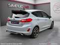 Ford Fiesta Fiesta 1.5 EcoBoost 200 S\u0026amp;S ST Pack Gris - thumbnail 3