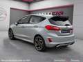 Ford Fiesta Fiesta 1.5 EcoBoost 200 S\u0026amp;S ST Pack Gris - thumbnail 5
