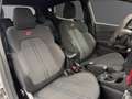 Ford Fiesta Fiesta 1.5 EcoBoost 200 S\u0026amp;S ST Pack Gris - thumbnail 7