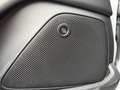 Ford Fiesta Fiesta 1.5 EcoBoost 200 S\u0026amp;S ST Pack Gris - thumbnail 15
