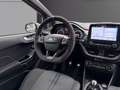 Ford Fiesta Fiesta 1.5 EcoBoost 200 S\u0026amp;S ST Pack Gris - thumbnail 8