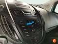 Ford Transit Courier VAN 1.5 TDCI 56KW TREND 4 PUERTAS Azul - thumbnail 11