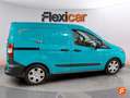 Ford Transit Courier VAN 1.5 TDCI 56KW TREND 4 PUERTAS Azul - thumbnail 9