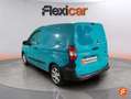 Ford Transit Courier VAN 1.5 TDCI 56KW TREND 4 PUERTAS Azul - thumbnail 8
