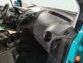 Ford Transit Courier VAN 1.5 TDCI 56KW TREND 4 PUERTAS Azul - thumbnail 26