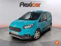 Ford Transit Courier VAN 1.5 TDCI 56KW TREND 4 PUERTAS Azul - thumbnail 3