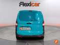 Ford Transit Courier VAN 1.5 TDCI 56KW TREND 4 PUERTAS Azul - thumbnail 7