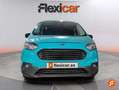 Ford Transit Courier VAN 1.5 TDCI 56KW TREND 4 PUERTAS Azul - thumbnail 2