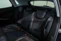 Opel Grandland PHEV 1.6 Turbo GS Aut. 4x2 225 Negro - thumbnail 33