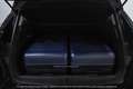 Opel Grandland PHEV 1.6 Turbo GS Aut. 4x2 225 Negro - thumbnail 16