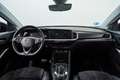 Opel Grandland PHEV 1.6 Turbo GS Aut. 4x2 225 Negro - thumbnail 12