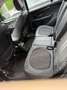 BMW 218 218dA Gran Tourer Negro - thumbnail 6