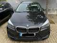 BMW 218 218dA Gran Tourer Negro - thumbnail 1