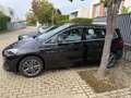 BMW 218 218dA Gran Tourer Negro - thumbnail 2
