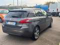 Peugeot 308 308 II 2019 5p 1.2 puretech t Allure s Grigio - thumbnail 3