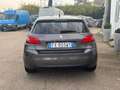 Peugeot 308 308 II 2019 5p 1.2 puretech t Allure s Grigio - thumbnail 5