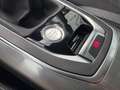 Peugeot 308 308 II 2019 5p 1.2 puretech t Allure s Grigio - thumbnail 10