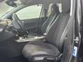 Peugeot 308 308 II 2019 5p 1.2 puretech t Allure s Grigio - thumbnail 15