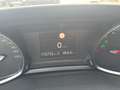 Peugeot 308 308 II 2019 5p 1.2 puretech t Allure s Grigio - thumbnail 9