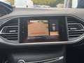 Peugeot 308 308 II 2019 5p 1.2 puretech t Allure s Grigio - thumbnail 12