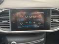 Peugeot 308 308 II 2019 5p 1.2 puretech t Allure s Grigio - thumbnail 11