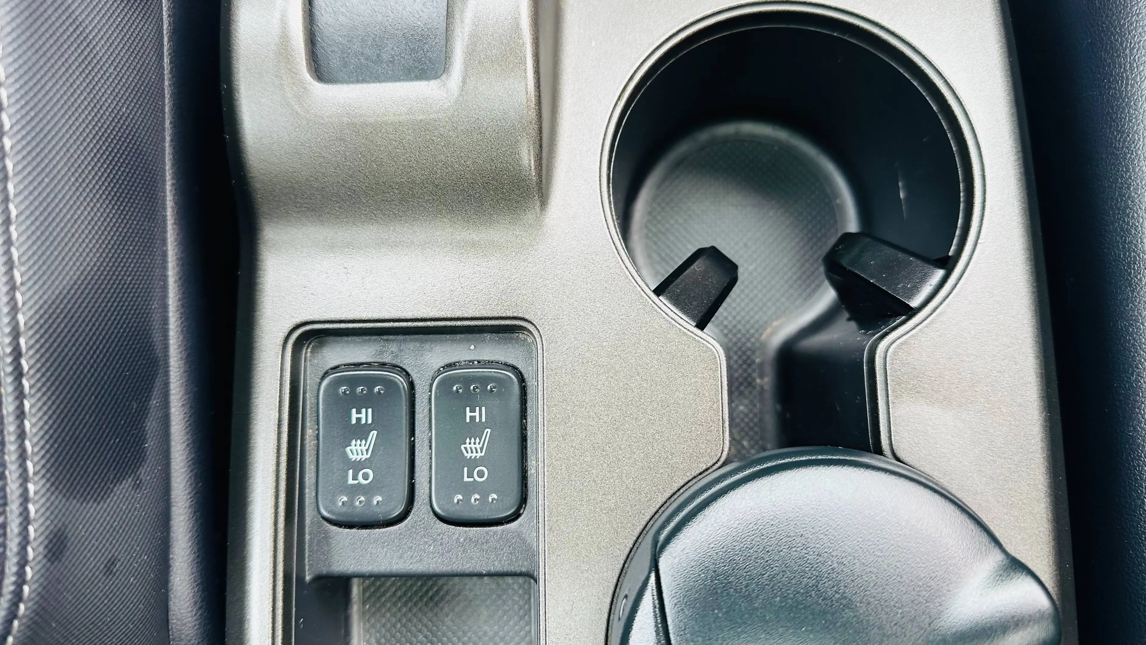 Honda CR-V Executive 2.HAND PANORAMADACH LEDER KLIMA ALU — photo 14