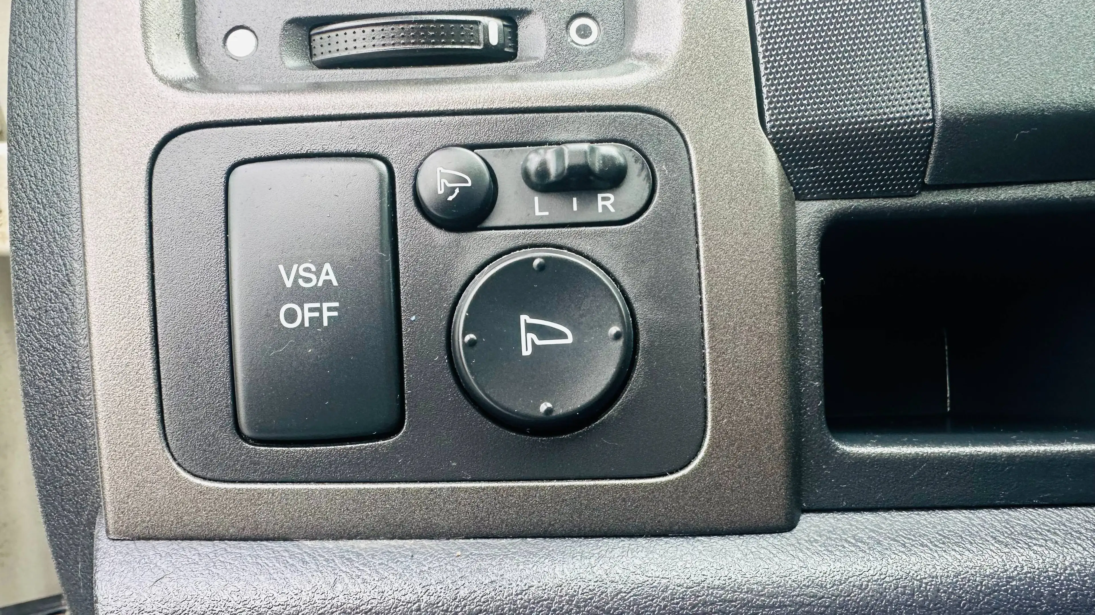 Honda CR-V Executive 2.HAND PANORAMADACH LEDER KLIMA ALU — photo 12