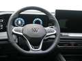 Volkswagen Tiguan LEDER H/K MEMORY ACC PDC SITZBELÜFTUNG Schwarz - thumbnail 7