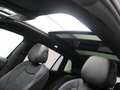 Volkswagen Tiguan LEDER H/K MEMORY ACC PDC SITZBELÜFTUNG Schwarz - thumbnail 8