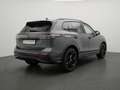 Volkswagen Tiguan LEDER H/K MEMORY ACC PDC SITZBELÜFTUNG Schwarz - thumbnail 2