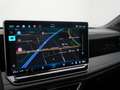 Volkswagen Tiguan LEDER H/K MEMORY ACC PDC SITZBELÜFTUNG Schwarz - thumbnail 10