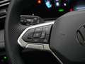 Volkswagen Tiguan LEDER H/K MEMORY ACC PDC SITZBELÜFTUNG Schwarz - thumbnail 20