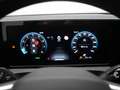 Volkswagen Tiguan LEDER H/K MEMORY ACC PDC SITZBELÜFTUNG Schwarz - thumbnail 16