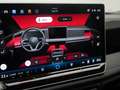 Volkswagen Tiguan LEDER H/K MEMORY ACC PDC SITZBELÜFTUNG Schwarz - thumbnail 19