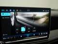 Volkswagen Tiguan LEDER H/K MEMORY ACC PDC SITZBELÜFTUNG Schwarz - thumbnail 17