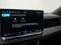 Volkswagen Tiguan LEDER H/K MEMORY ACC PDC SITZBELÜFTUNG Schwarz - thumbnail 11