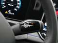 Volkswagen Tiguan LEDER H/K MEMORY ACC PDC SITZBELÜFTUNG Schwarz - thumbnail 18