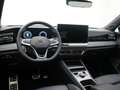 Volkswagen Tiguan LEDER H/K MEMORY ACC PDC SITZBELÜFTUNG Schwarz - thumbnail 5