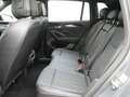Volkswagen Tiguan LEDER H/K MEMORY ACC PDC SITZBELÜFTUNG Schwarz - thumbnail 13