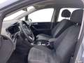 Volkswagen Touran Highline 1,5 TSI Navi+ACC+AHK+Shzg.+LED Silber - thumbnail 8
