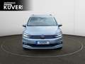Volkswagen Touran Highline 1,5 TSI Navi+ACC+AHK+Shzg.+LED Silber - thumbnail 2