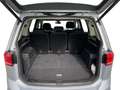 Volkswagen Touran Highline 1,5 TSI Navi+ACC+AHK+Shzg.+LED Silber - thumbnail 6