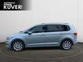 Volkswagen Touran Highline 1,5 TSI Navi+ACC+AHK+Shzg.+LED Silber - thumbnail 3