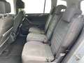 Volkswagen Touran Highline 1,5 TSI Navi+ACC+AHK+Shzg.+LED Silber - thumbnail 9