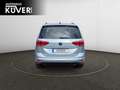 Volkswagen Touran Highline 1,5 TSI Navi+ACC+AHK+Shzg.+LED Silber - thumbnail 5