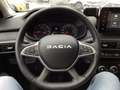 Dacia Jogger Extreme TCe 110 7-Sitzer Navi EPH SHZ LED Zwart - thumbnail 17